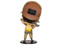 UBISOFT Rainbow Six Siege: Gridlock Figurka - 1526472 - zdjęcie 3